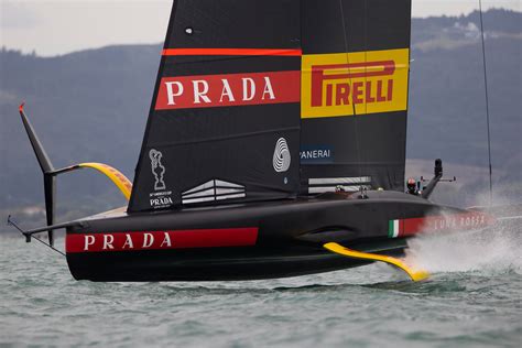 prada cup final day 1|america's cup 2021 schedule.